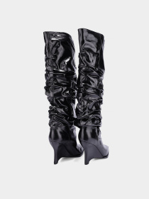 Сапоги MIRATON модель 6975-86 Фото