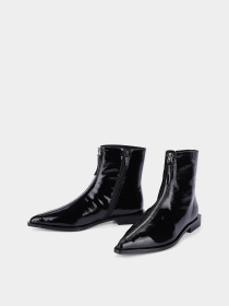 Ботинки MIRATON модель 866-5 Фото