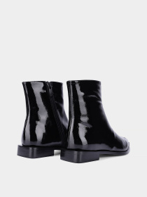 Ботинки MIRATON модель 866-5 Фото