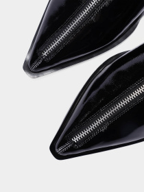 Ботинки MIRATON модель 866-5 Фото