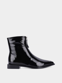 Ботинки MIRATON модель 866-5 Фото