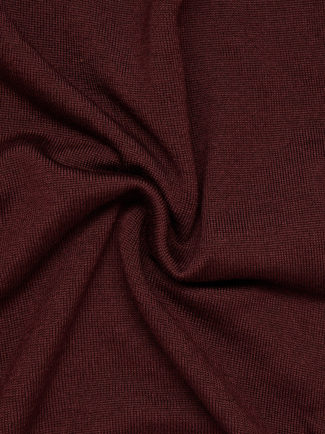 Свитер Eterna модель ET.-372/58/HARO.58 Фото