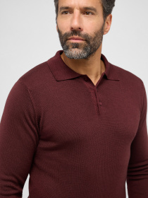 Свитер Eterna модель ET.-372/58/HARO.58 Фото