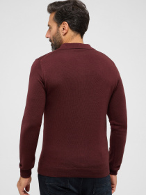 Свитер Eterna модель ET.-372/58/HARO.58 Фото