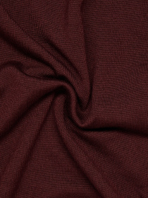 Свитер Eterna модель ET.-372/58/HARO.58 Фото