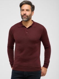 Свитер Eterna модель ET.-372/58/HARO.58 Фото