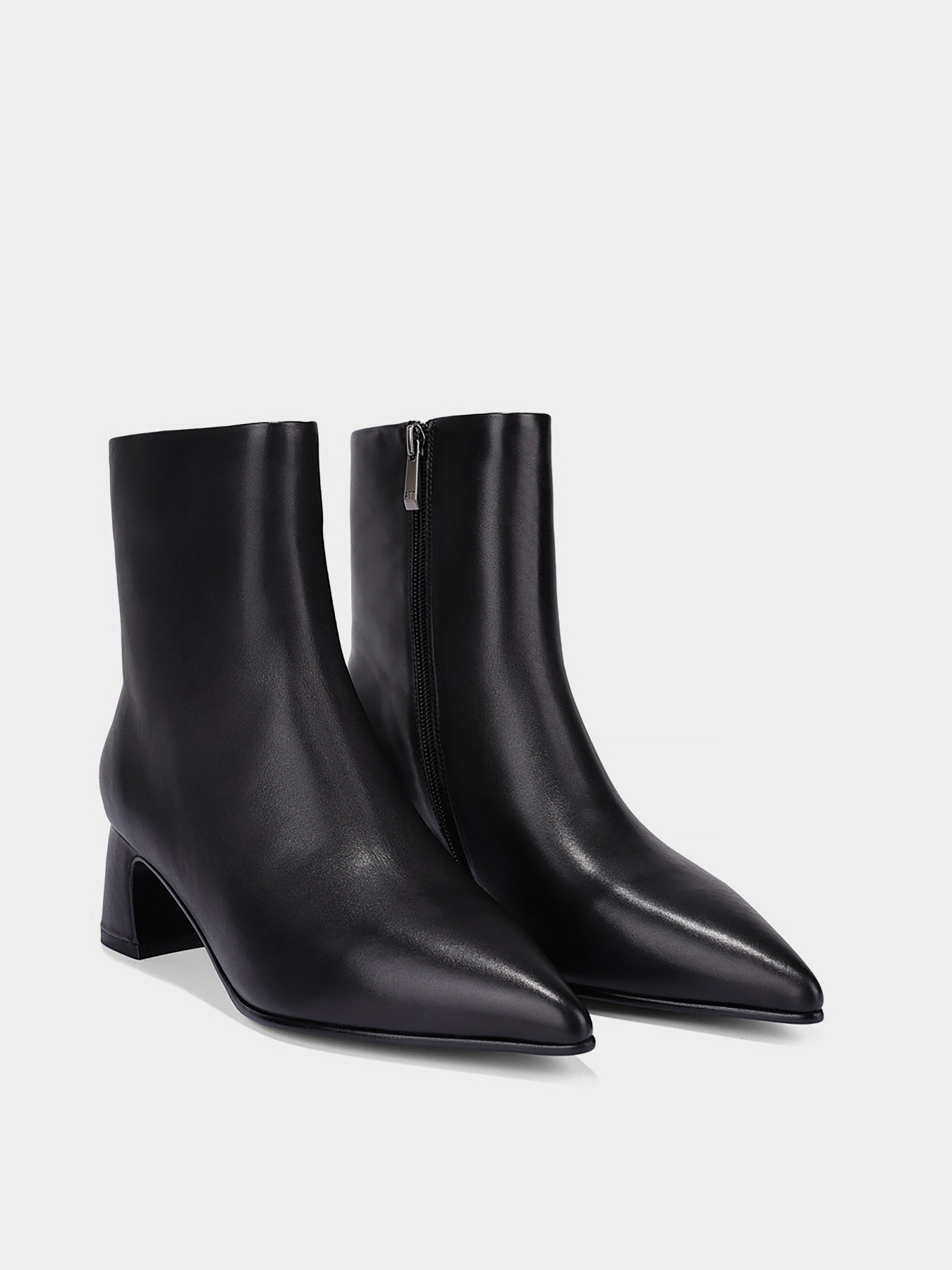 Ботильйони Attizzare модель 93510-65 Фото