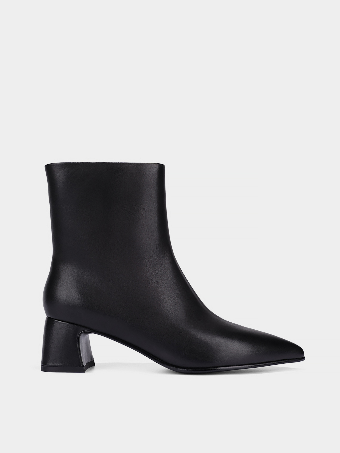 Ботильйони Attizzare модель 93510-65 Фото