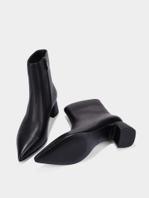 Ботильйони Attizzare модель 93510-65 Фото