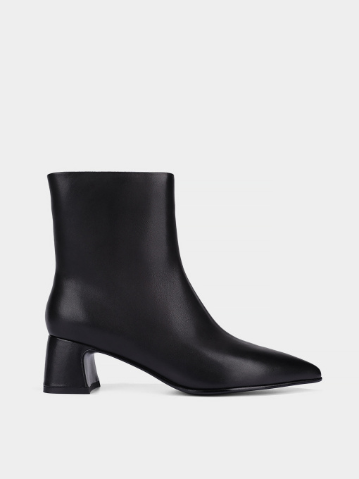 Бoтильоны Attizzare модель 93510-65 Фото