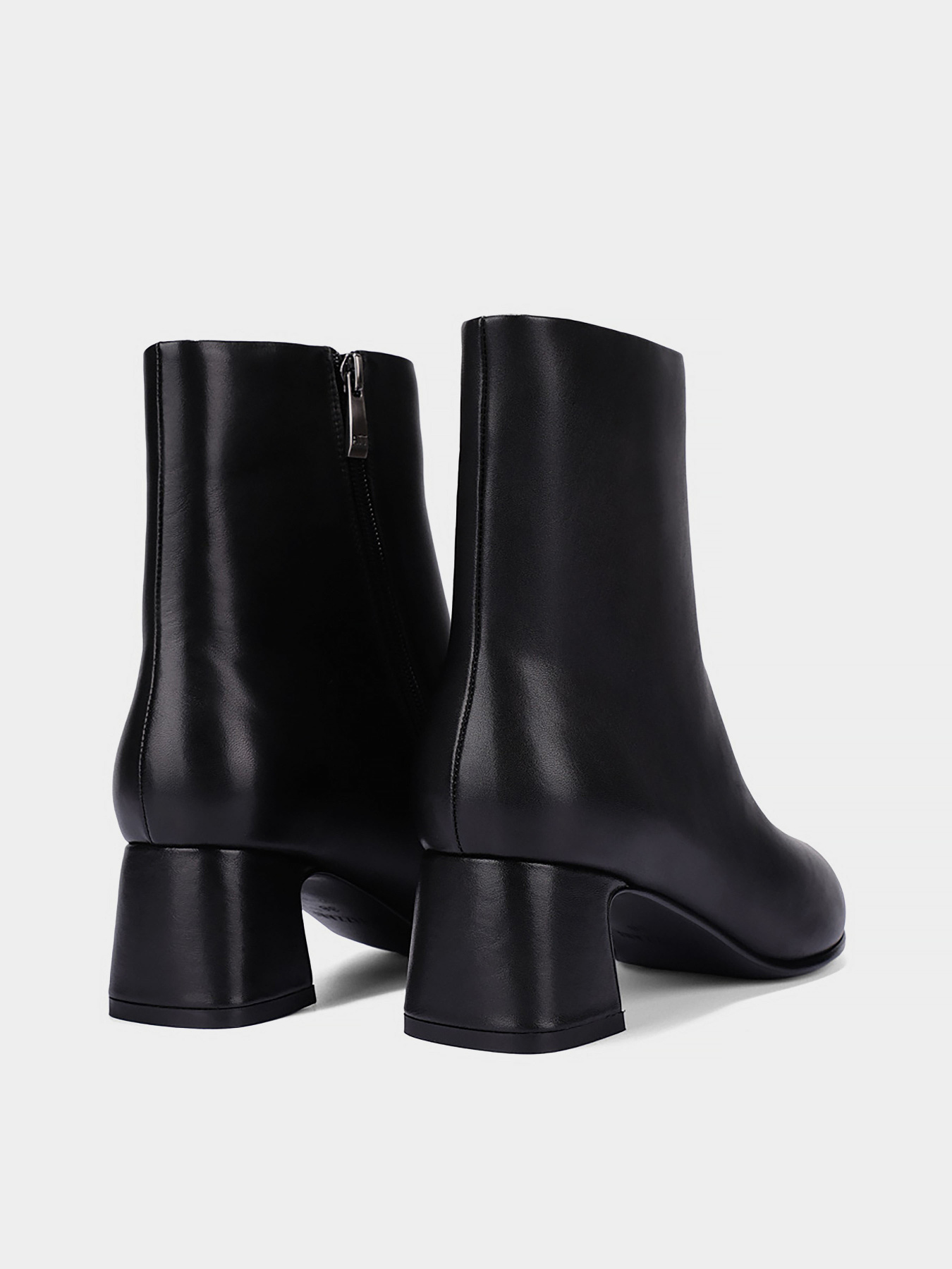 Ботильйони Attizzare модель 93510-65 Фото