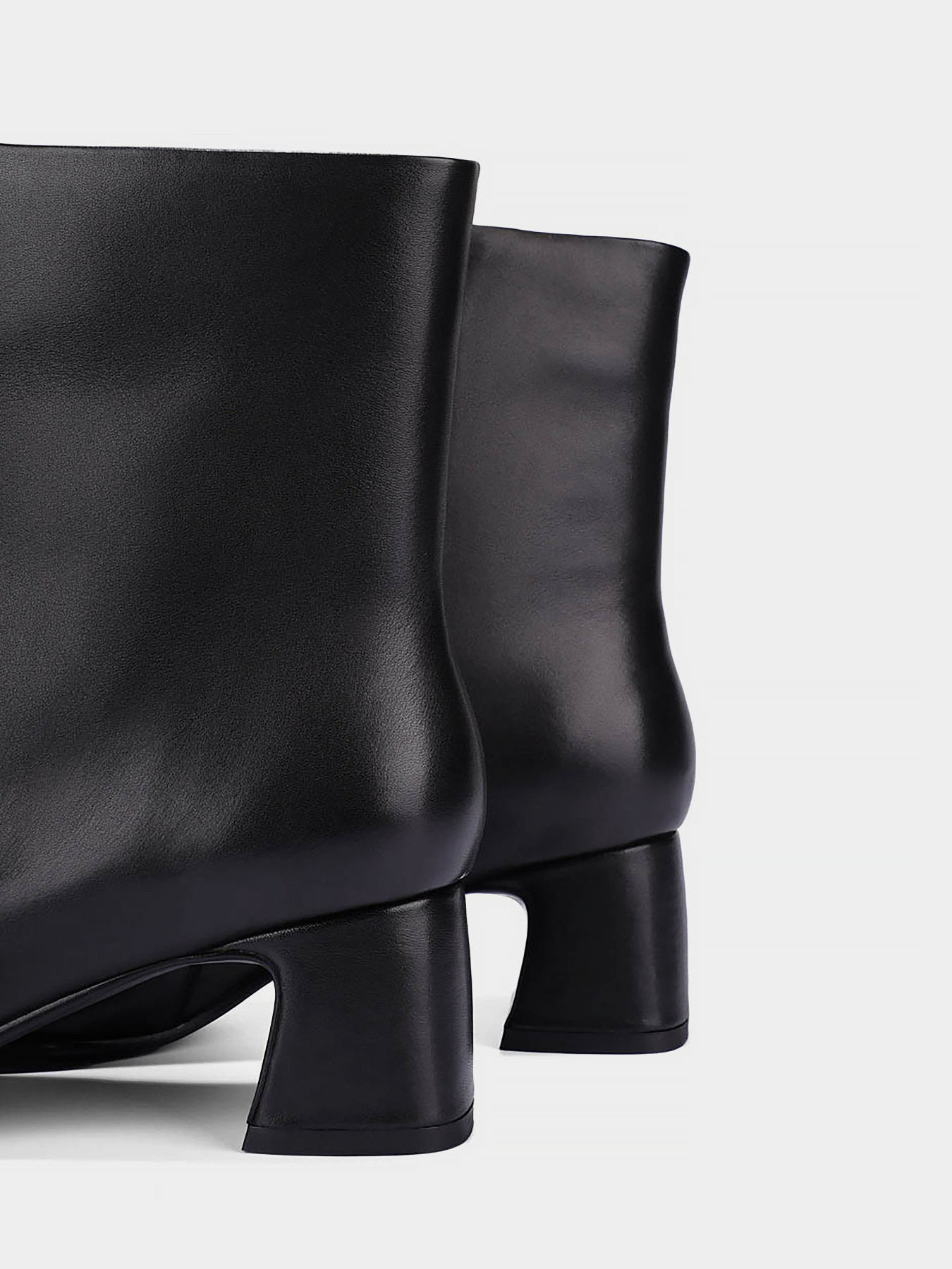 Ботильйони Attizzare модель 93510-65 Фото