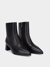 Ботильйони Attizzare модель 93510-65 Фото