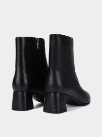 Ботильйони Attizzare модель 93510-65 Фото