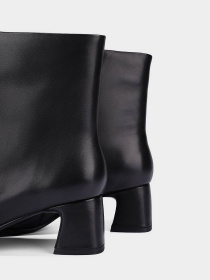 Ботильйони Attizzare модель 93510-65 Фото