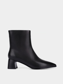 Ботильйони Attizzare модель 93510-65 Фото