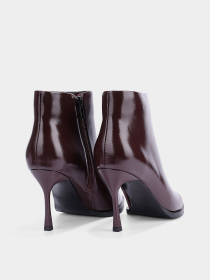 Черевики MIRATON модель F690-810-1 Фото