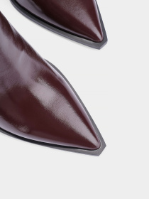 Черевики MIRATON модель F690-810-1 Фото