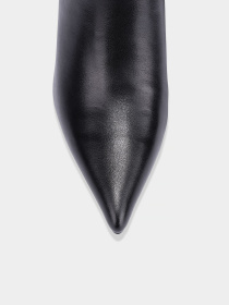 Ботфорты MIRATON модель 206-24205-703 Фото