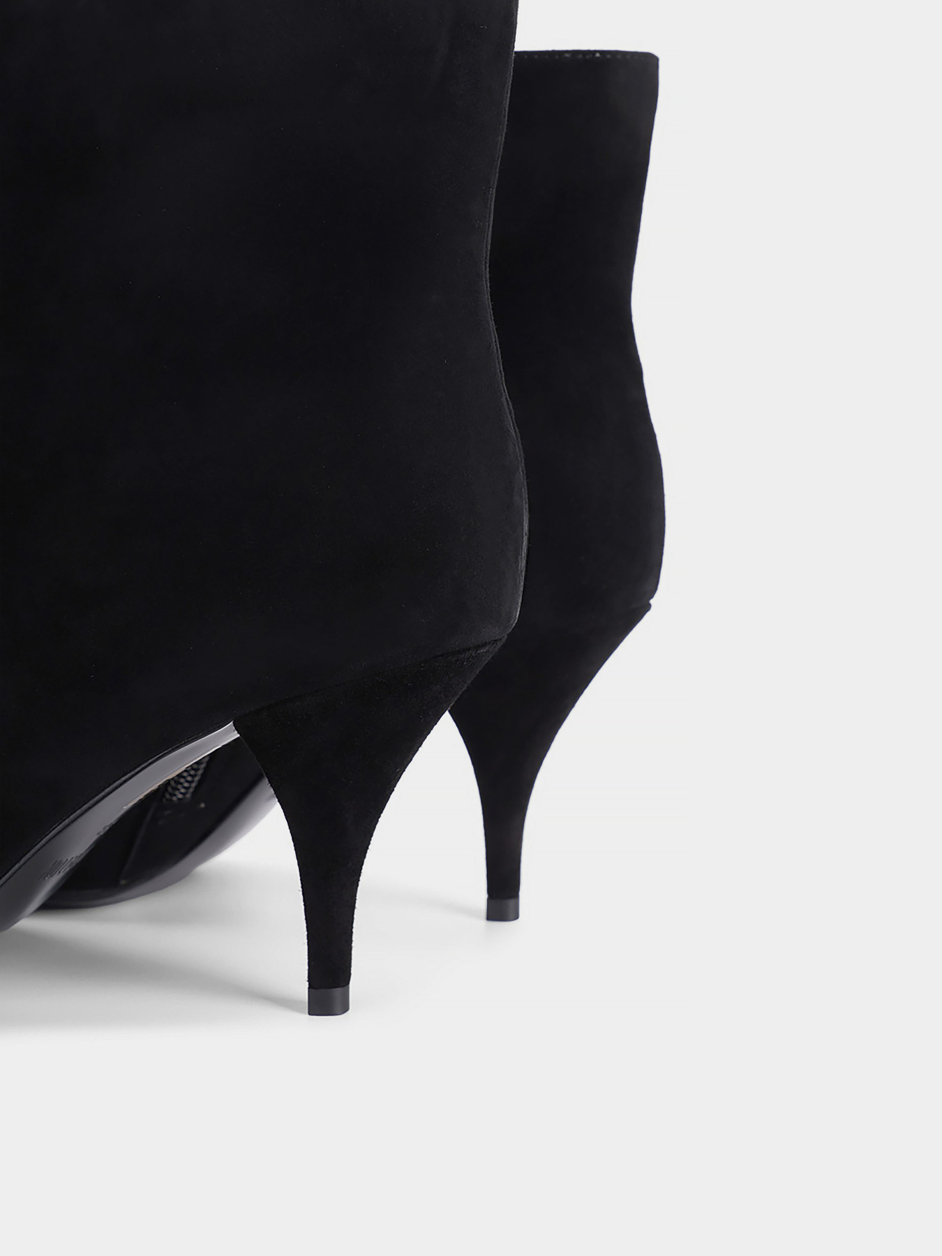 Бoтильоны MIRATON модель 206-24210H-301-1 Фото