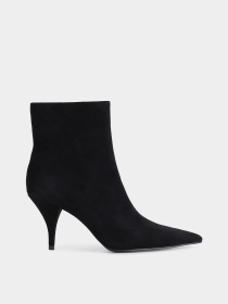 Бoтильоны MIRATON модель 206-24210H-301-1 Фото