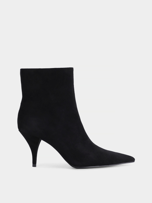 Бoтильоны MIRATON модель 206-24210H-301-1 Фото