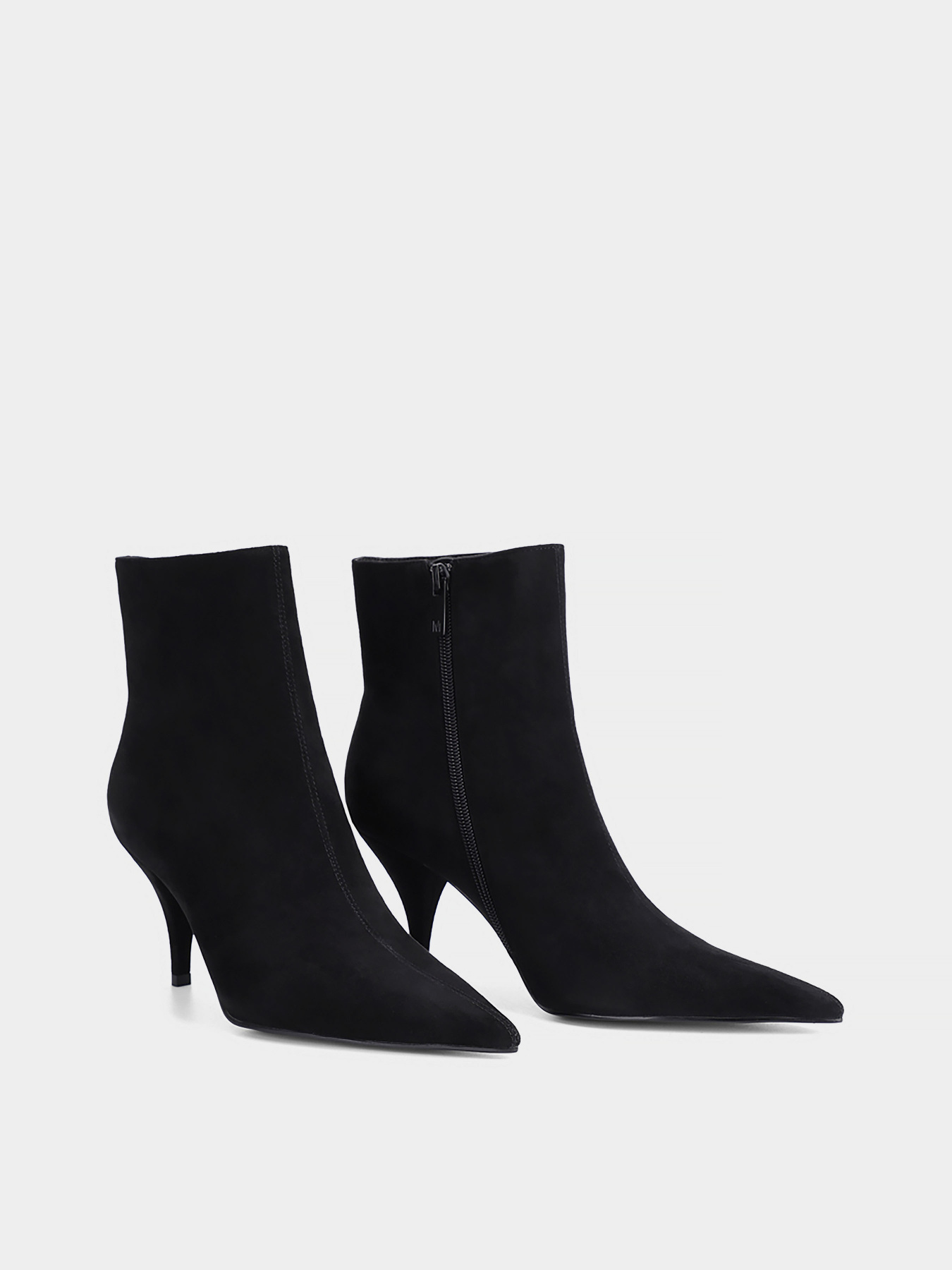 Бoтильоны MIRATON модель 206-24210H-301-1 Фото