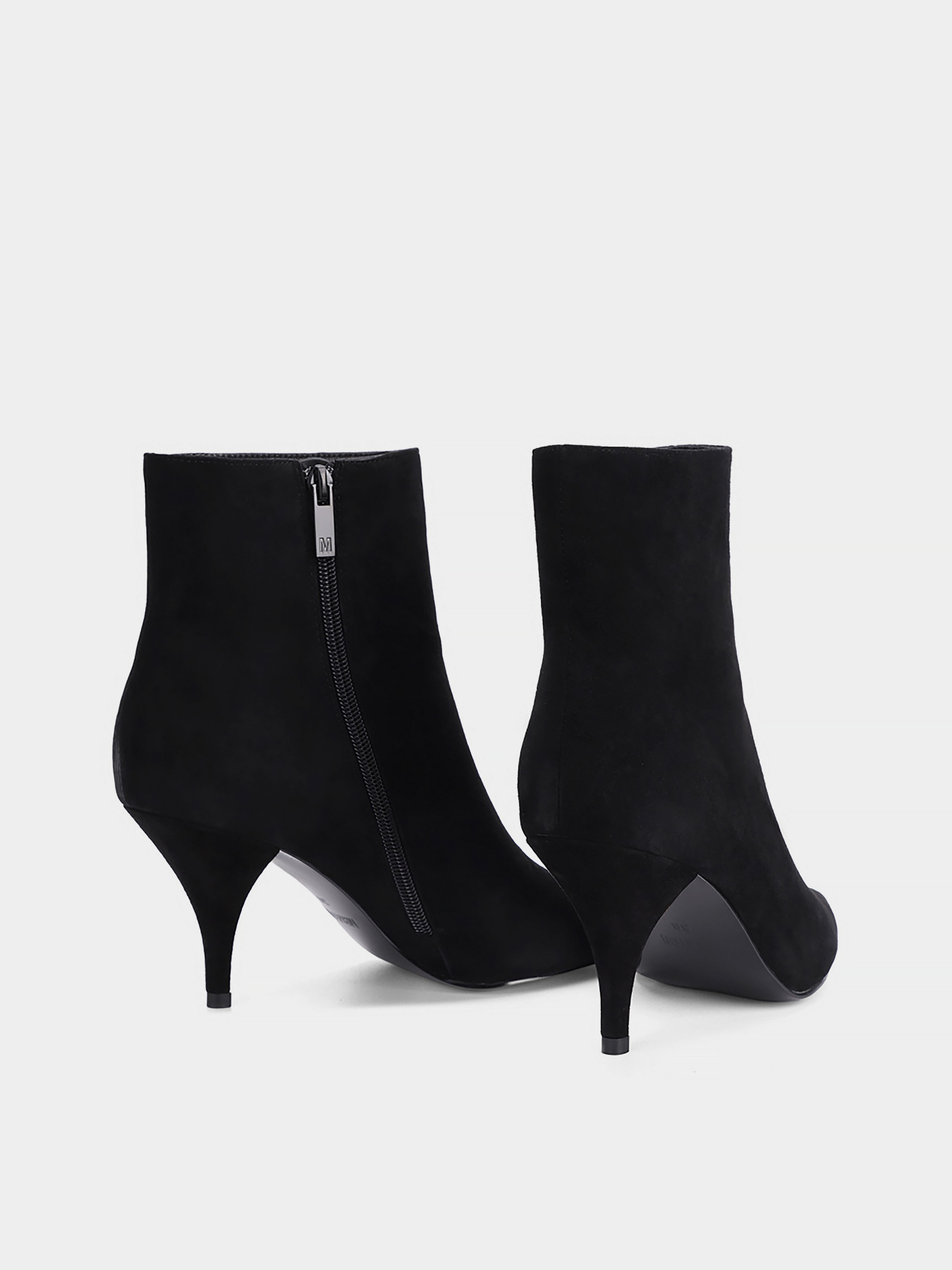 Бoтильоны MIRATON модель 206-24210H-301-1 Фото