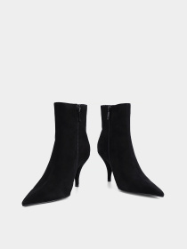 Бoтильоны MIRATON модель 206-24210H-301-1 Фото