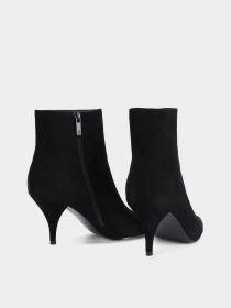 Бoтильоны MIRATON модель 206-24210H-301-1 Фото