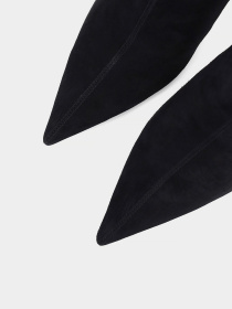 Бoтильоны MIRATON модель 206-24210H-301-1 Фото