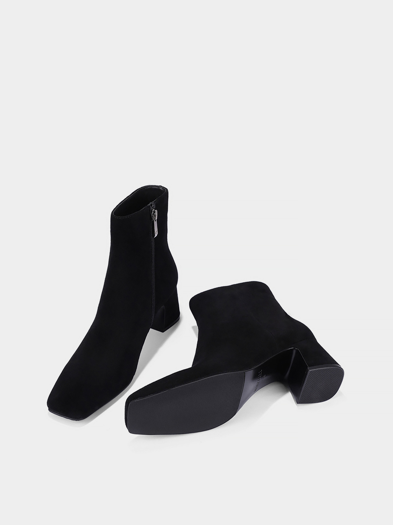 Бoтильоны Attizzare модель 207-V25163-5501-1 Фото