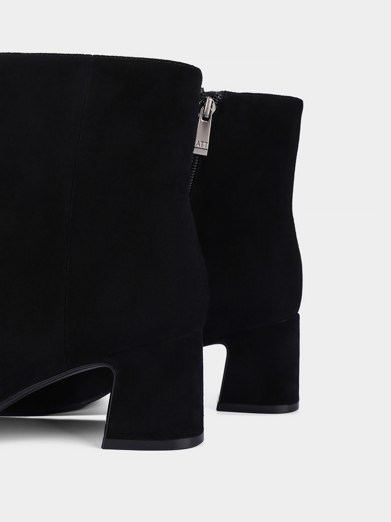 Бoтильоны Attizzare модель 207-V25163-5501-1 Фото