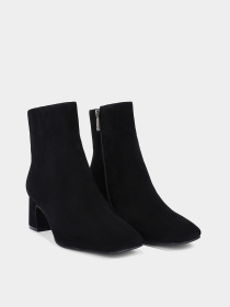 Бoтильоны Attizzare модель 207-V25163-5501-1 Фото