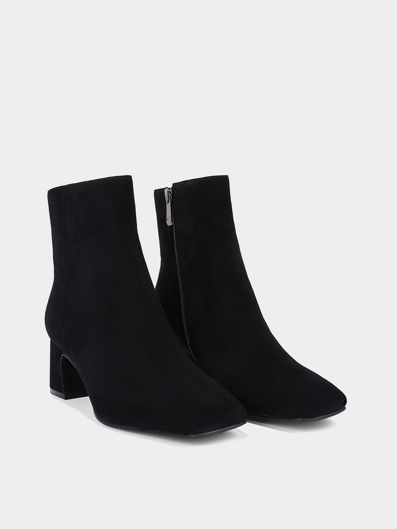 Ботильйони Attizzare модель 207-V25163-5501-1 Фото