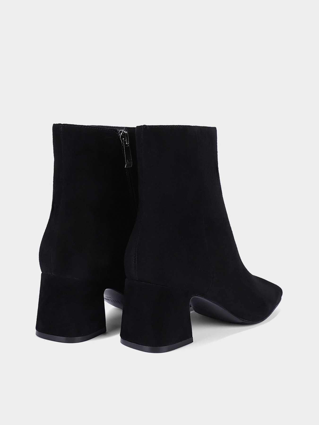 Ботильйони Attizzare модель 207-V25163-5501-1 Фото