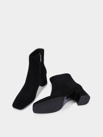 Ботильйони Attizzare модель 207-V25163-5501-1 Фото