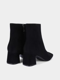 Ботильйони Attizzare модель 207-V25163-5501-1 Фото