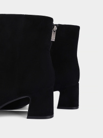 Ботильйони Attizzare модель 207-V25163-5501-1 Фото