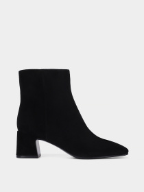 Ботильйони Attizzare модель 207-V25163-5501-1 Фото