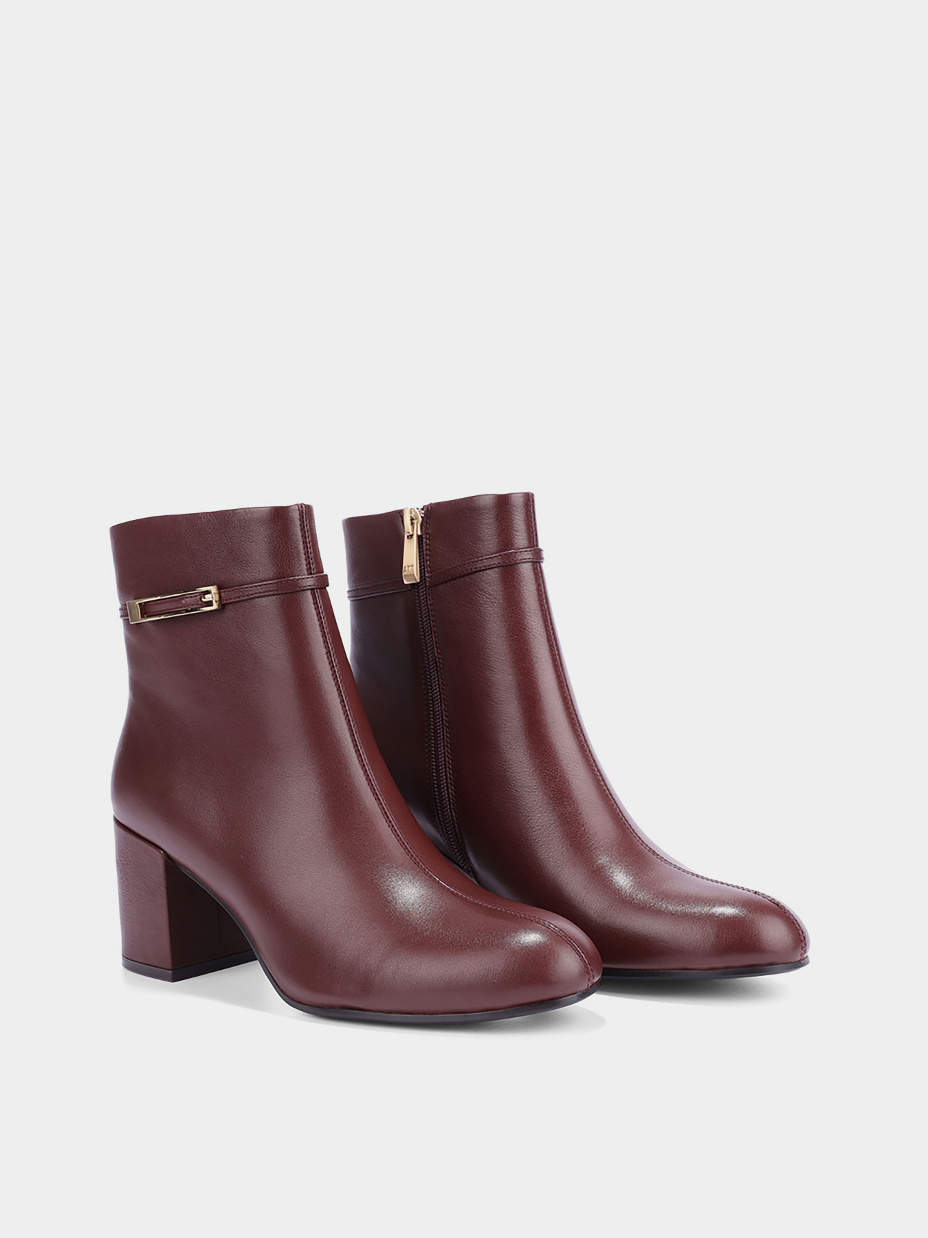 Бoтильоны Attizzare модель 208-24205-10-2 Фото