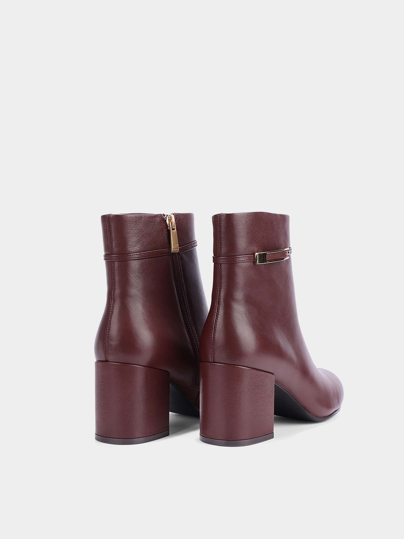 Бoтильоны Attizzare модель 208-24205-10-2 Фото