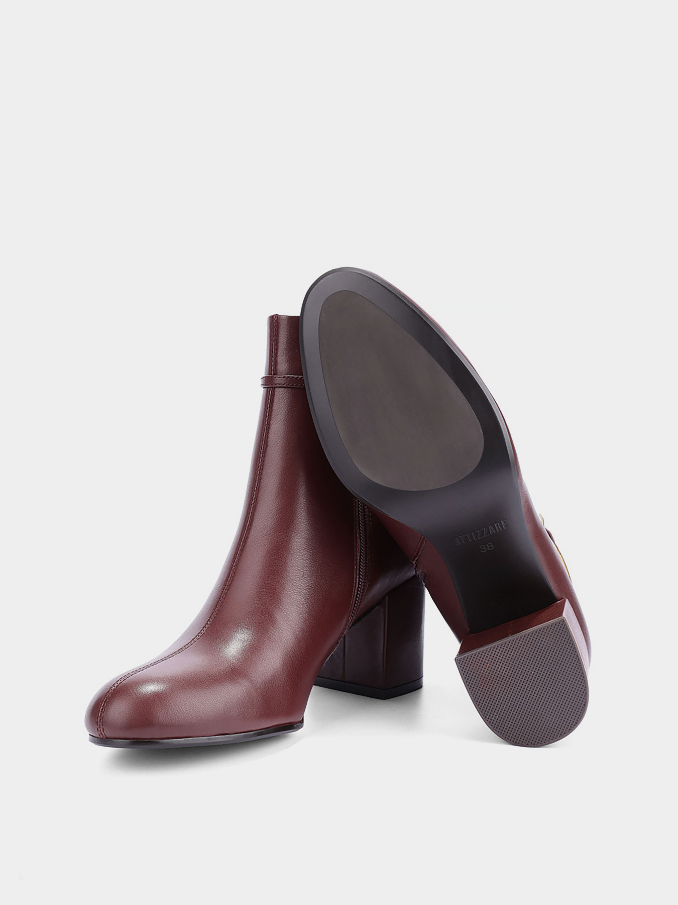 Бoтильоны Attizzare модель 208-24205-10-2 Фото