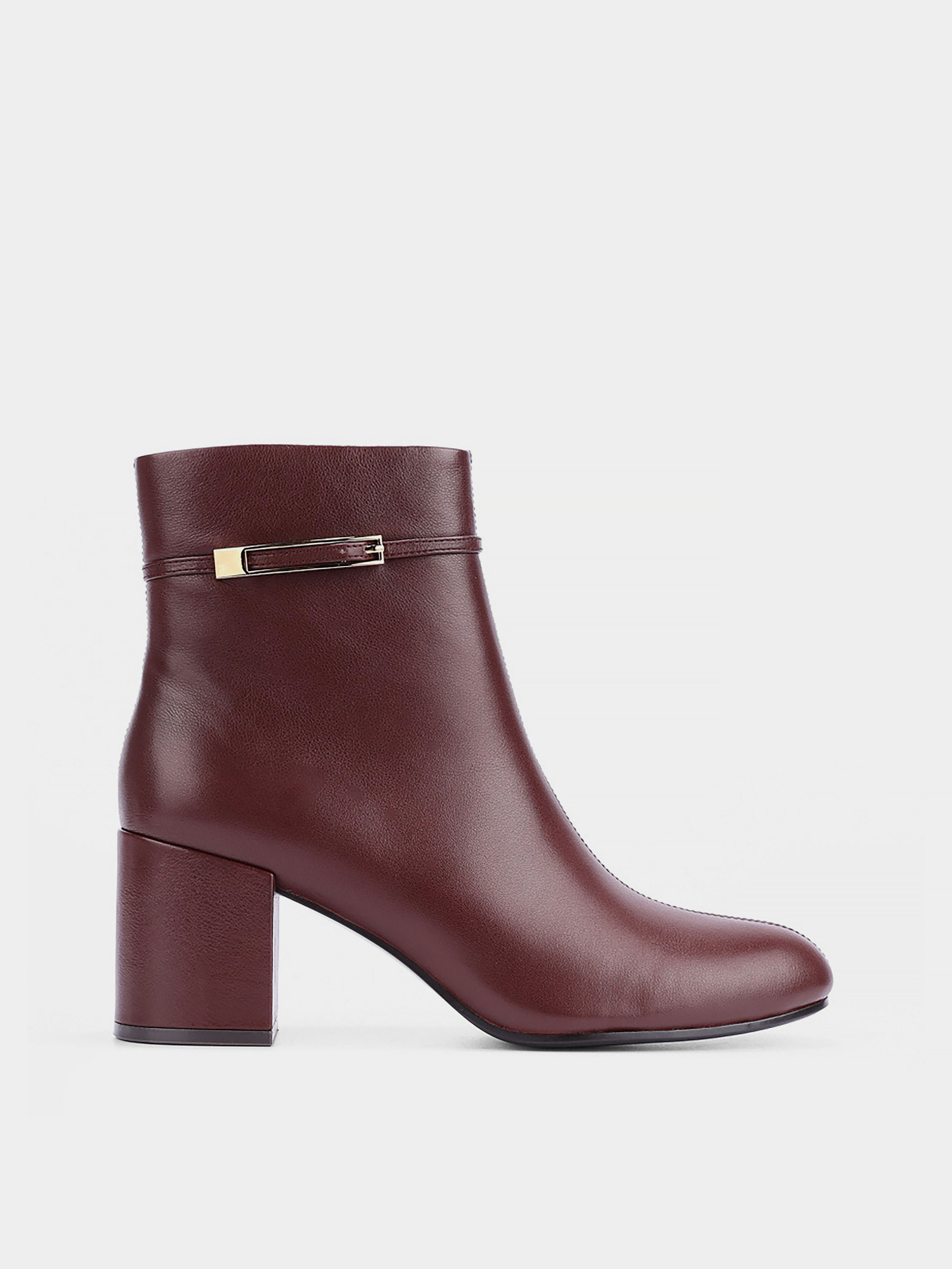 Бoтильоны Attizzare модель 208-24205-10-2 Фото