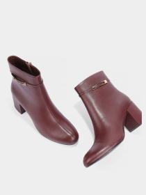 Бoтильоны Attizzare модель 208-24205-10-2 Фото