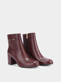 Бoтильоны Attizzare модель 208-24205-10-2 Фото