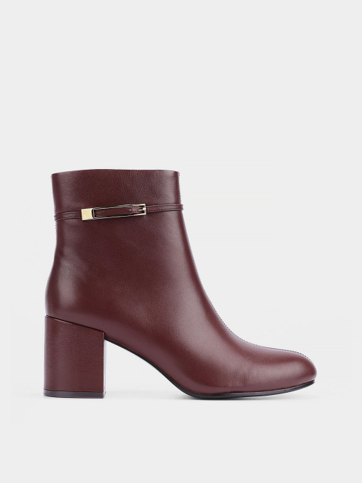 Бoтильоны Attizzare модель 208-24205-10-2 Фото