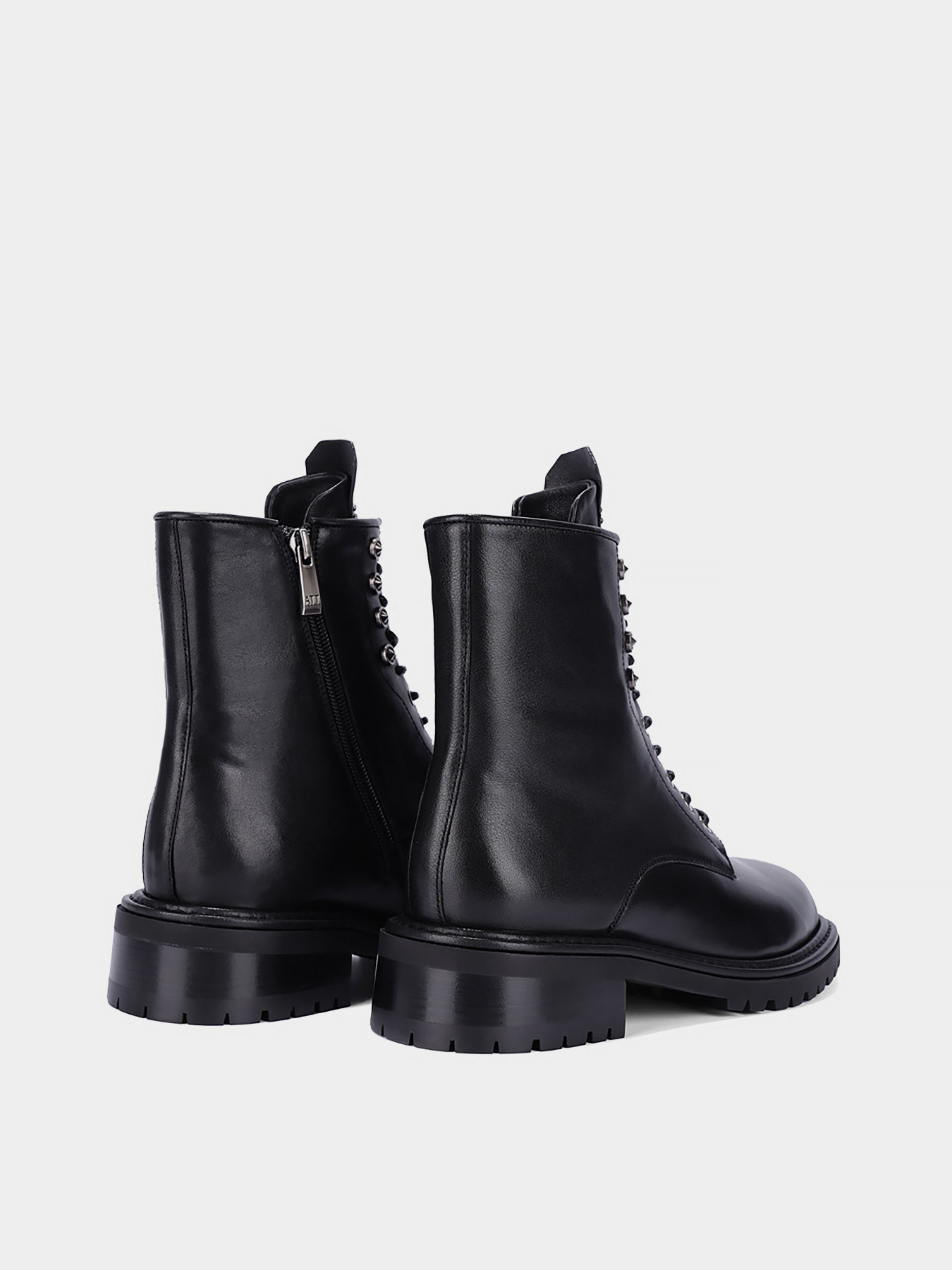 Ботинки Attizzare модель 2451D-627-1 Фото