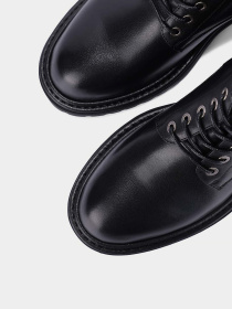 Ботинки Attizzare модель 2451D-627-1 Фото