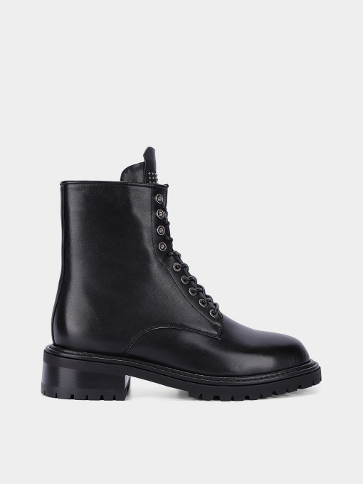 Черевики Attizzare модель 2451D-627-1 Фото